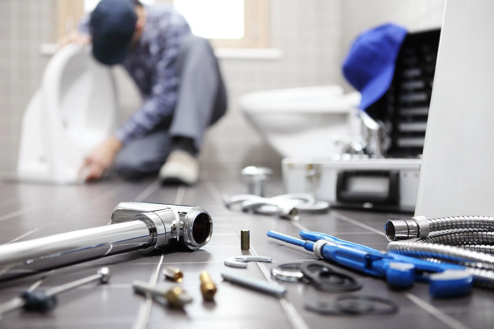 Plumber+SEO+Services-1920w