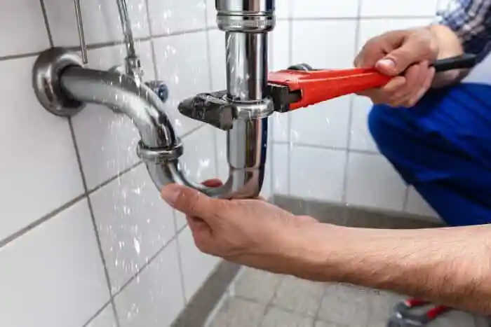 Plumbing-image